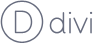 coachhello.fr